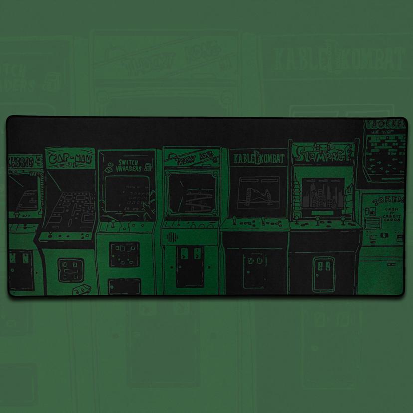 Gallery image 5