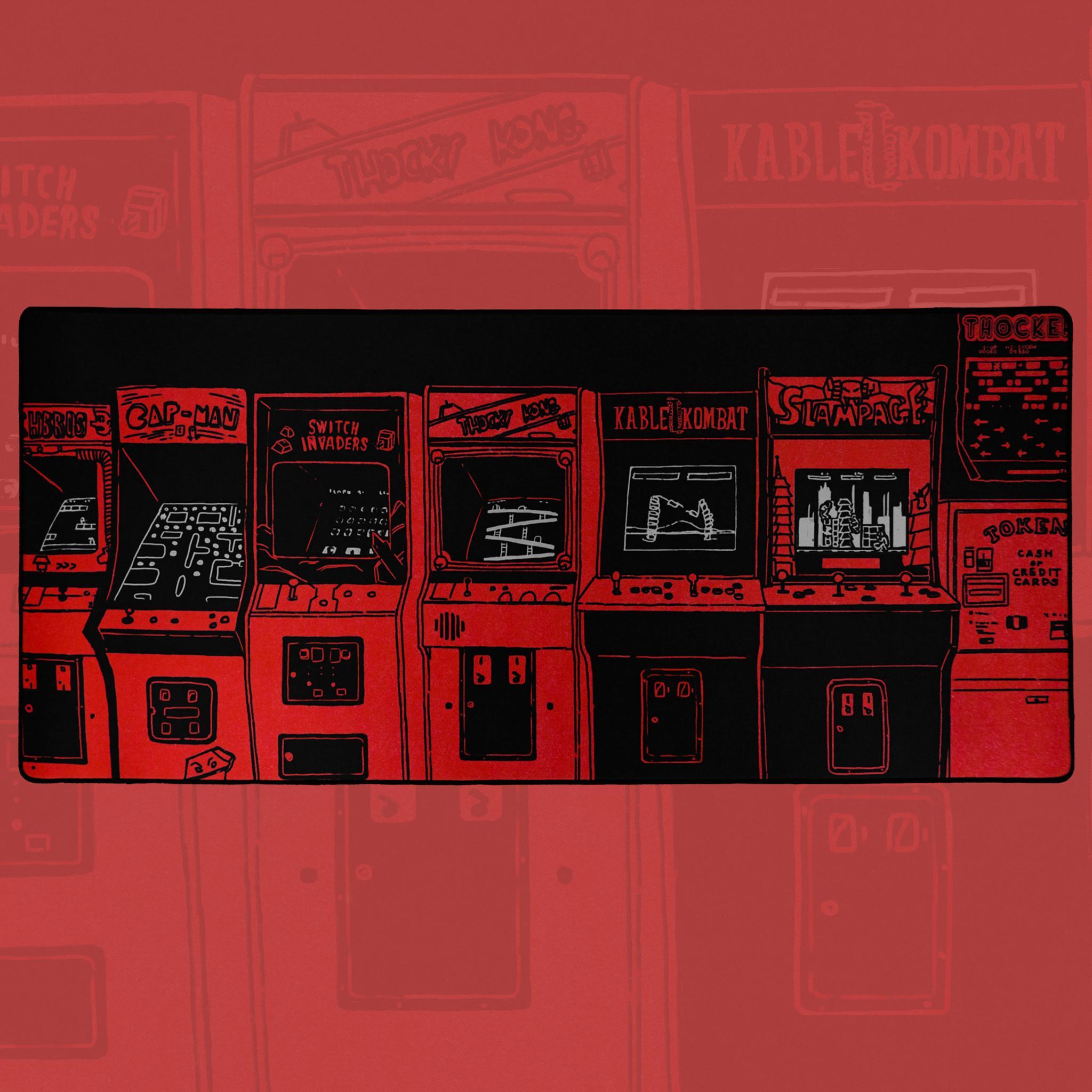 Gallery image 6