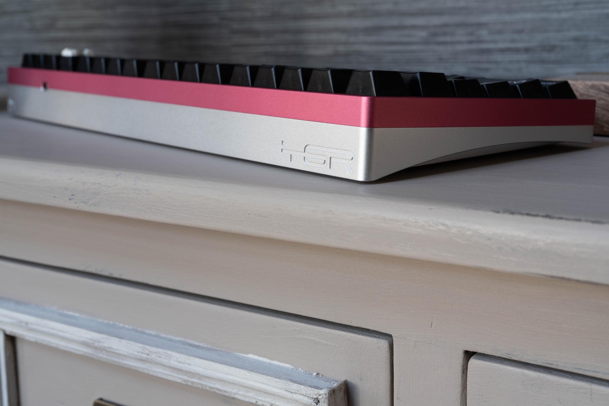 TGR x MXF Koala - Gallery image 1 showing project details