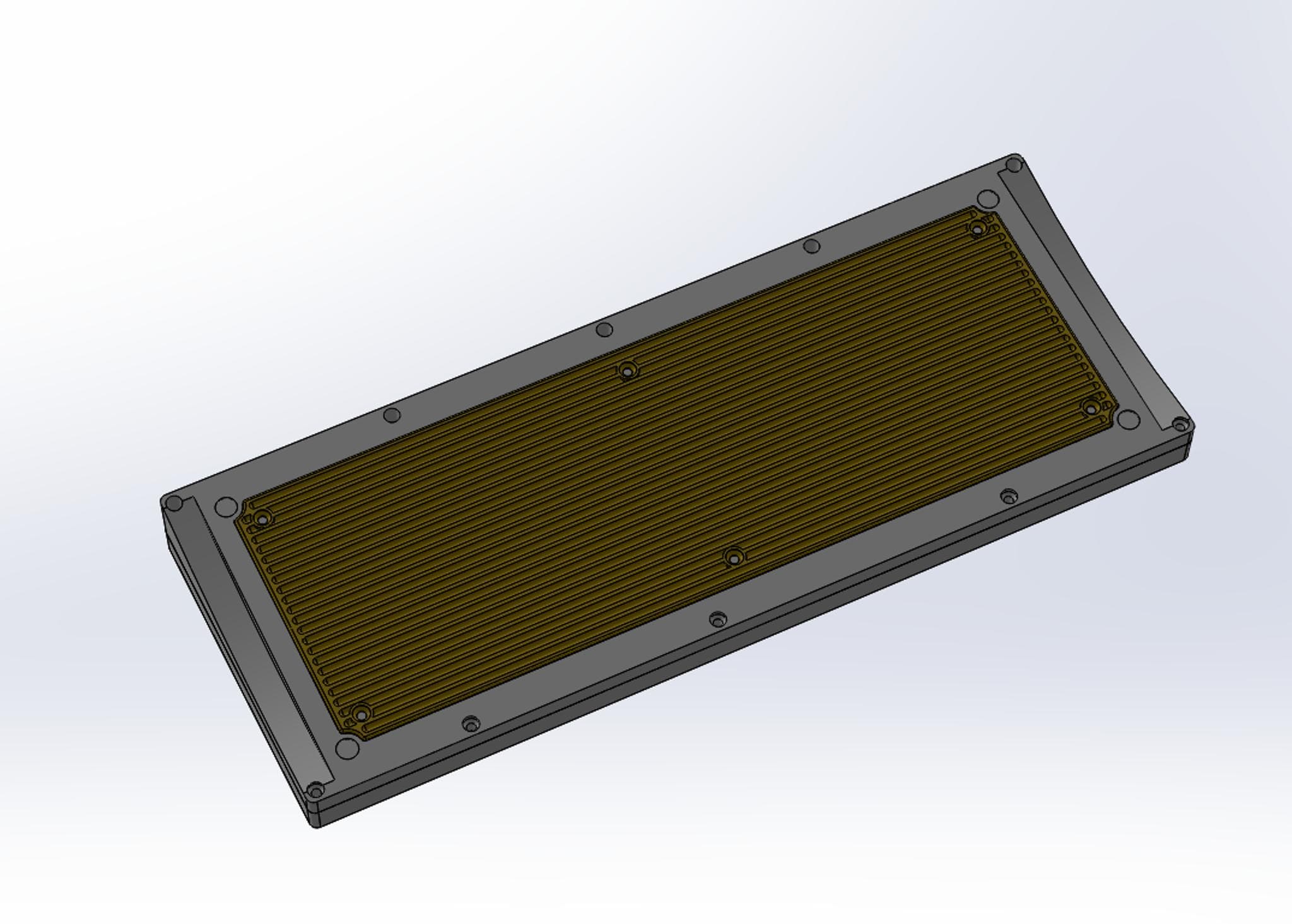 TGR x MXF Koala - Gallery image 3 showing project details