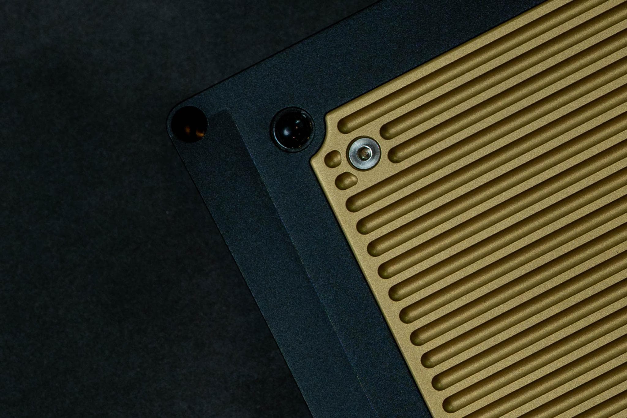 TGR x MXF Koala - Gallery image 6 showing project details