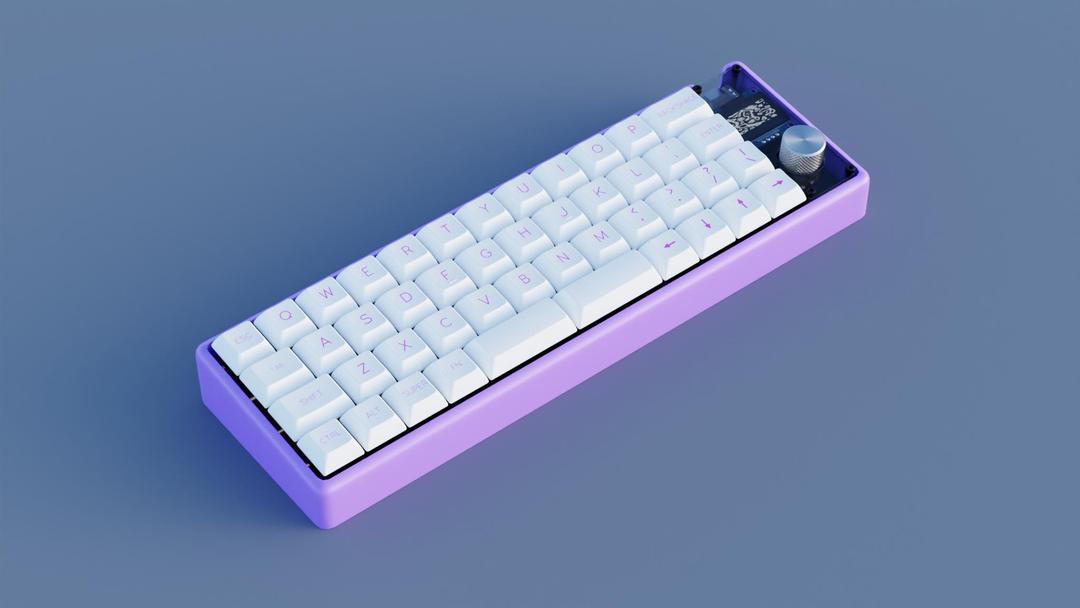 Mochi40