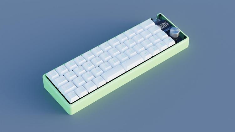 title-4