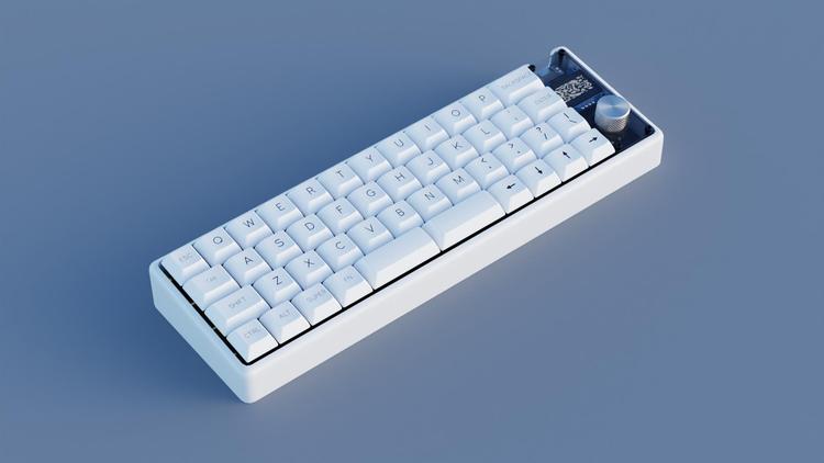 title-5