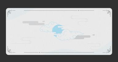 Thumbnail 21