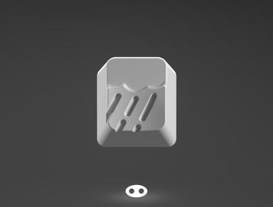 Thumbnail 25