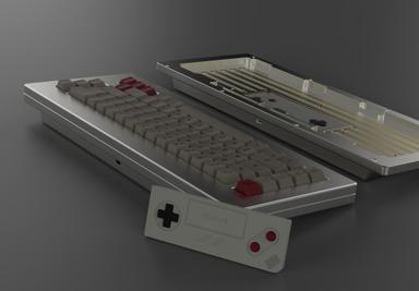 Thumbnail 13