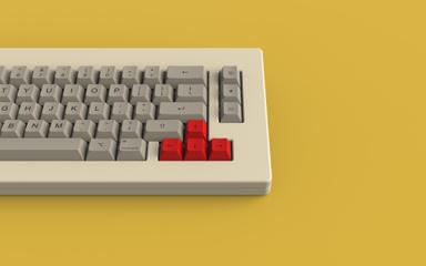 Thumbnail 14