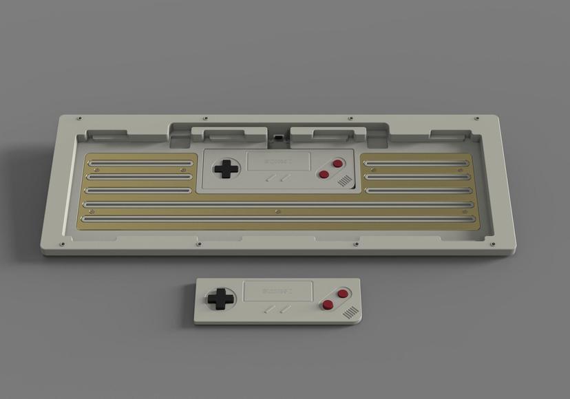 Gallery image 5