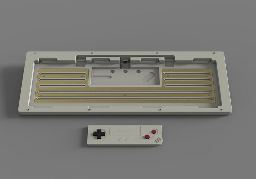 Gallery image 6