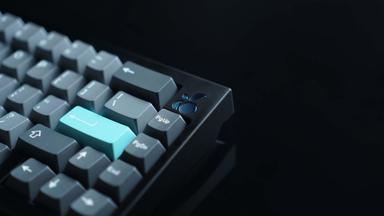 Thumbnail 0