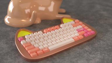 Thumbnail 19