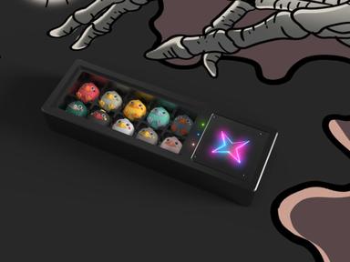 Thumbnail 13