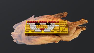 Thumbnail 15