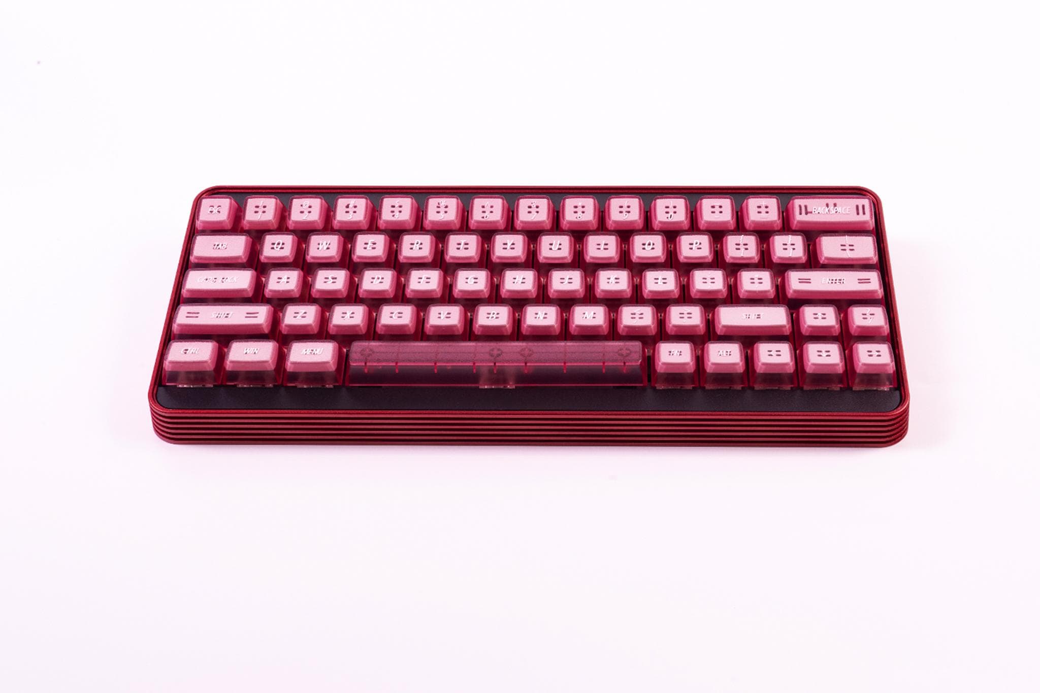 Denwir 60 - Gallery image 2 showing project details