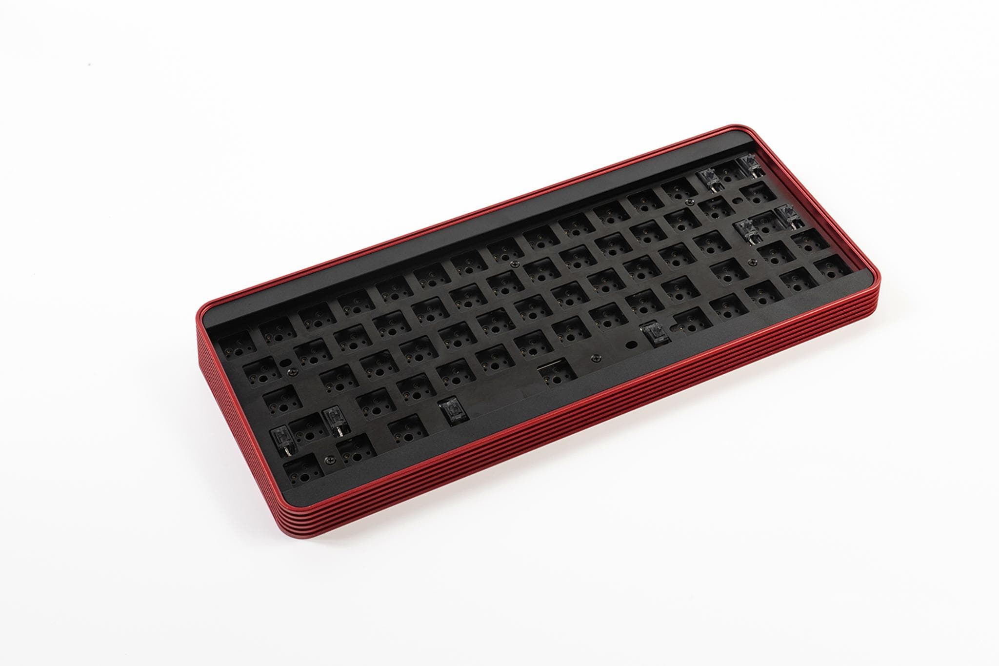 Denwir 60 - Gallery image 3 showing project details