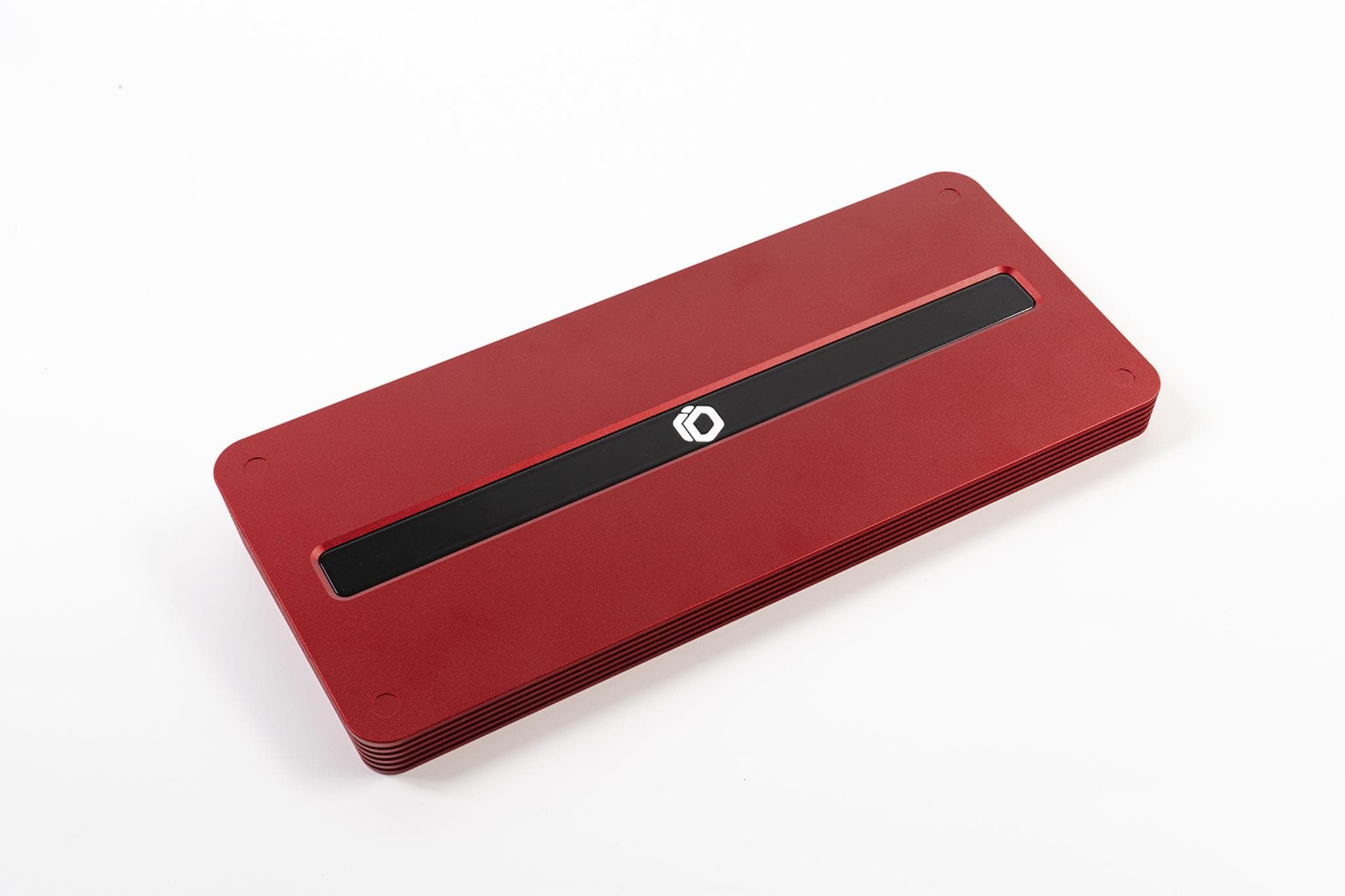 Denwir 60 - Gallery image 5 showing project details