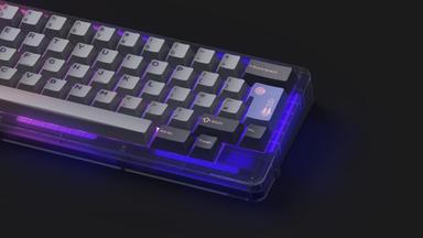 Thumbnail 24