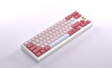Thumbnail 14