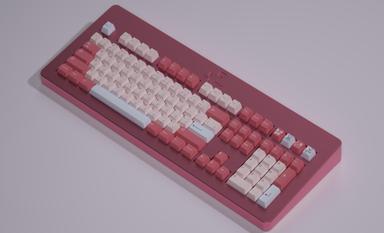 Thumbnail 16