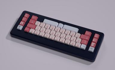 Thumbnail 18