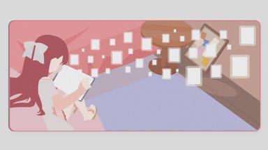 Thumbnail 22