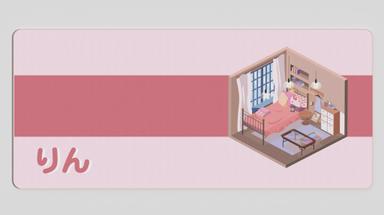 Thumbnail 23
