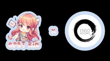 Thumbnail 31