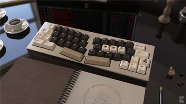 Thumbnail 11