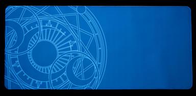 Thumbnail 11