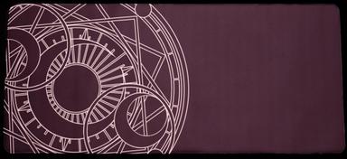 Thumbnail 13