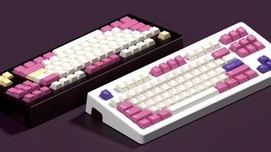 Thumbnail 15