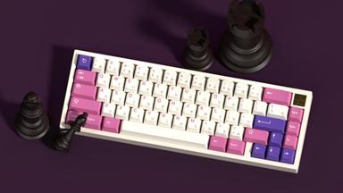 Thumbnail 16