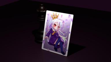 Thumbnail 19