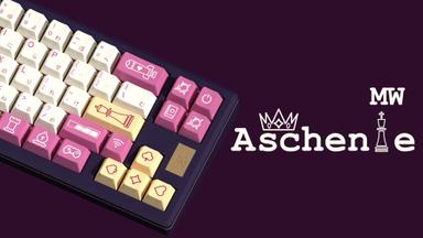 Thumbnail 28