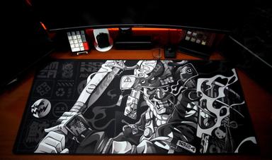 Thumbnail 0