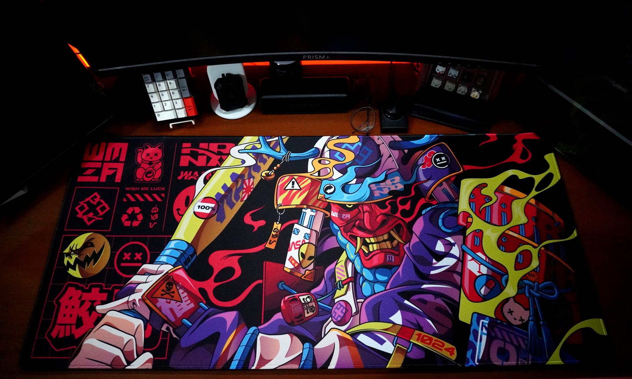 Gallery image 2