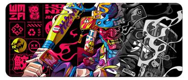 Thumbnail 14