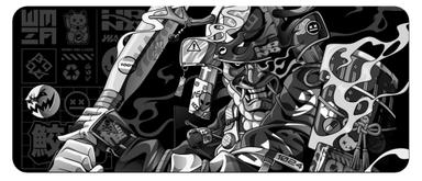 Thumbnail 15