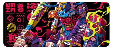 Thumbnail 16