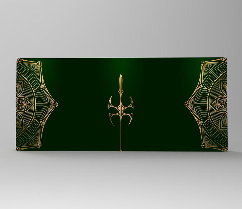 Gallery image 5
