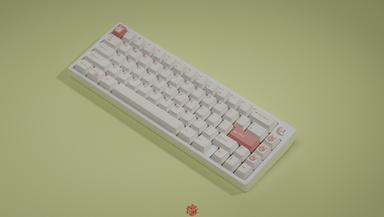 Thumbnail 11