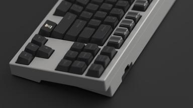 Thumbnail 16