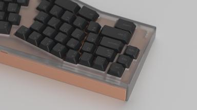 Thumbnail 20