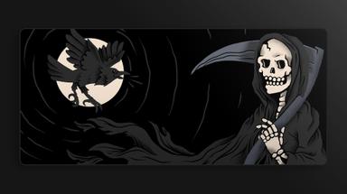Thumbnail 24