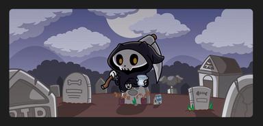 Thumbnail 25