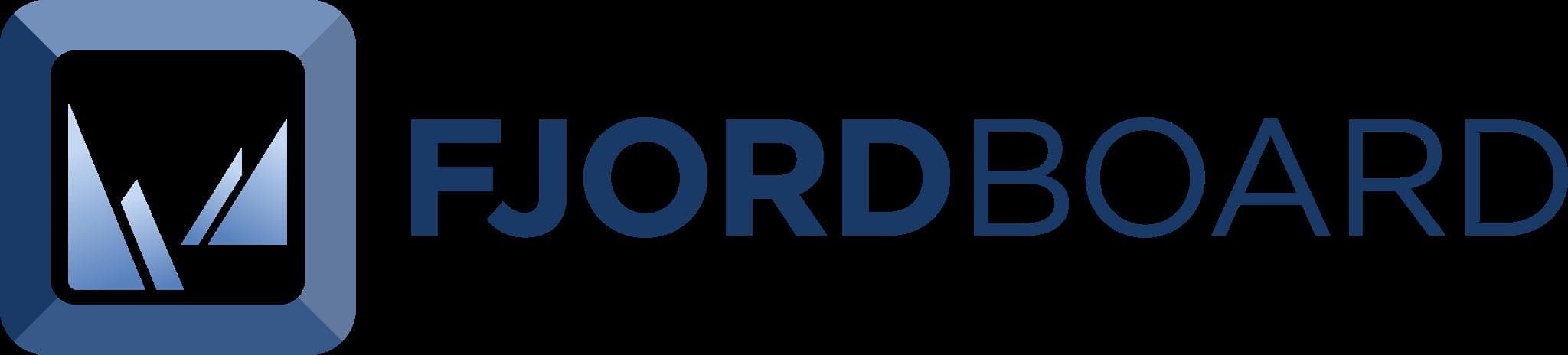 FjordBoard - Gallery image 1 showing project details