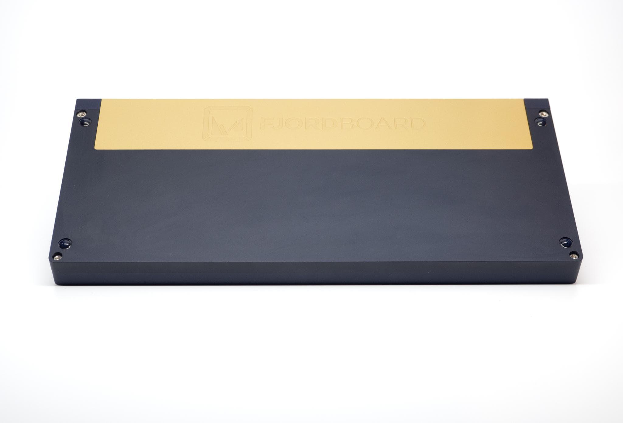 FjordBoard - Gallery image 4 showing project details