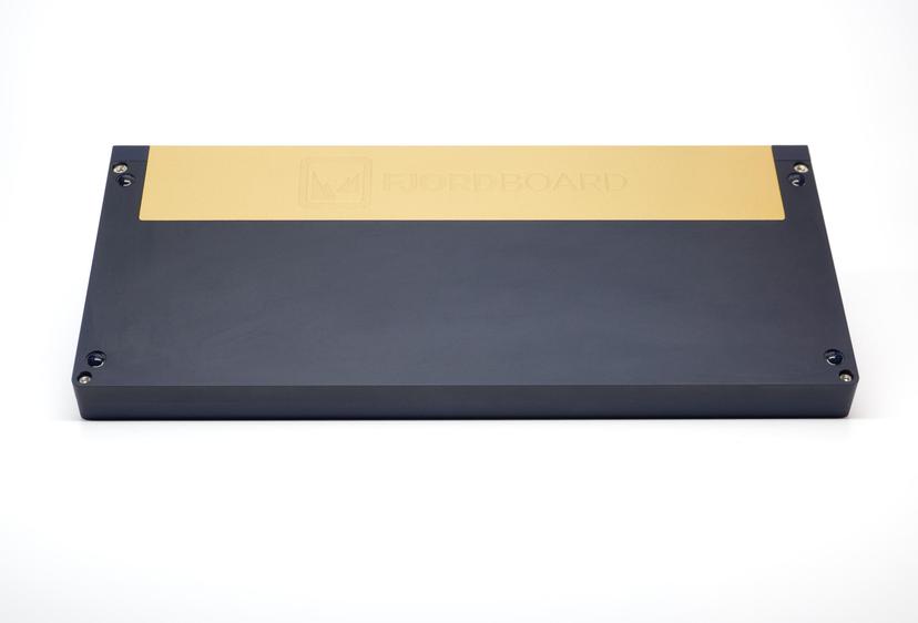 Gallery image 4