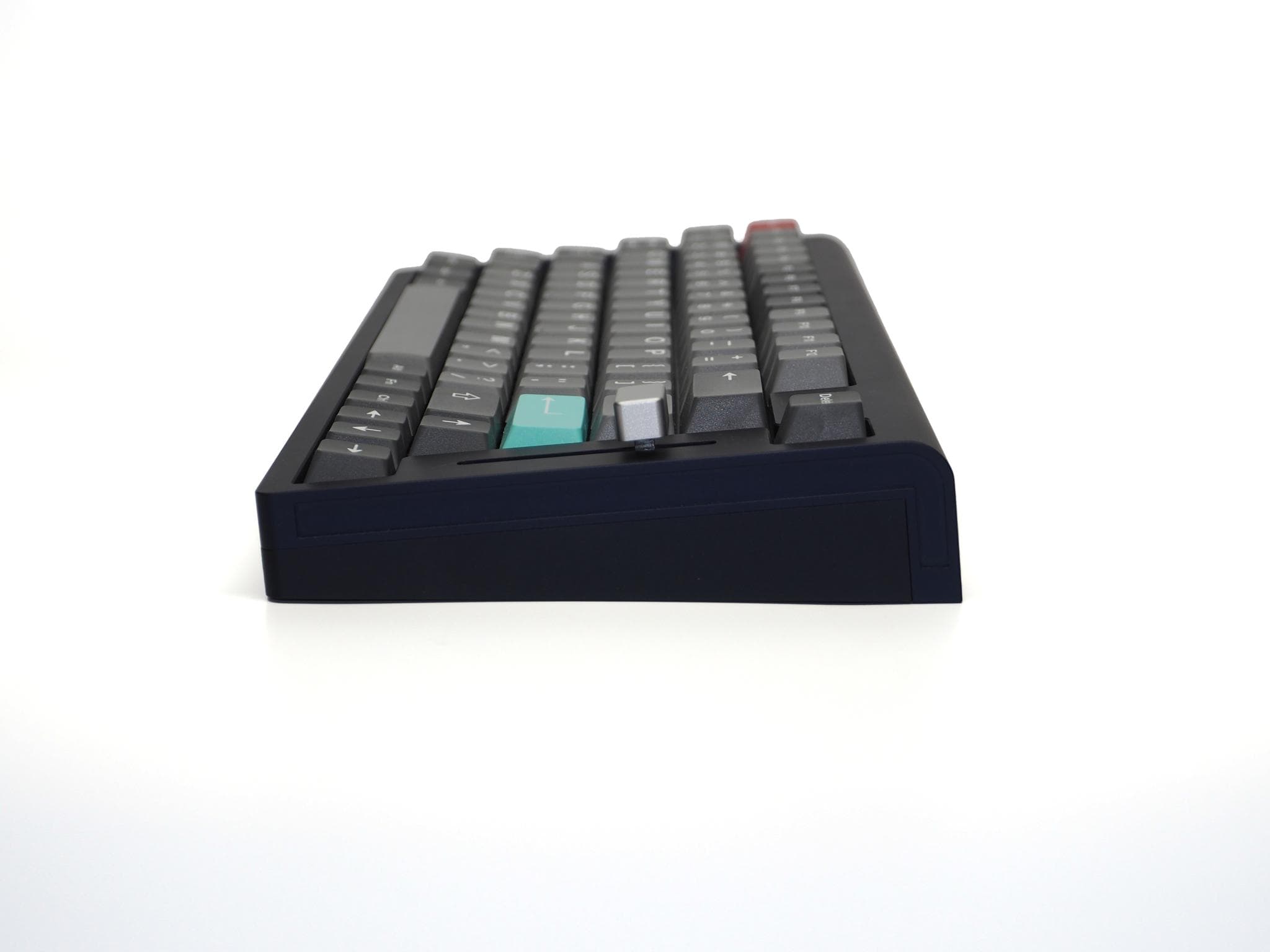 FjordBoard - Gallery image 5 showing project details